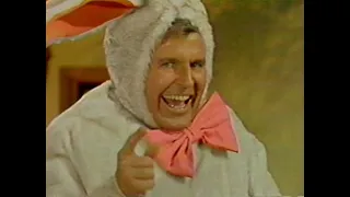 Unsung Hero Paul Lynde