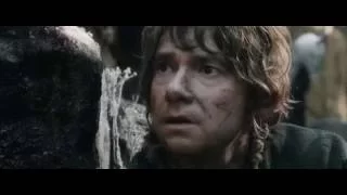 Philipp Deiß - Du Bekar [The Hobbit - Battle Of The Five Armies]