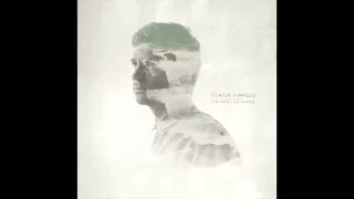 Exclusive Premiere: Ólafur Arnalds - This Place Was A Shelter