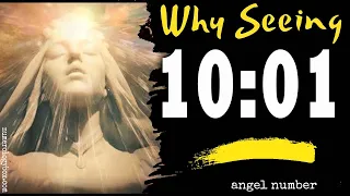 angel-number-1001-spiritual-sybolism-the-reason-why-are-you-seeing-1001