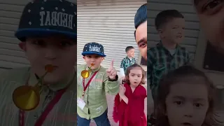 0563706873#new tiktok filter#with cute children#Abdul Ghafoor#Muhammad_Shakoor#Zamzam electronicshop