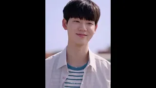 🥰🥰#ourblues #rohyoonseo #baehyunsung #kdrama #japuanim #fypp #foryou #fy #shorts #kdramalovers