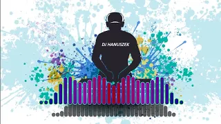 Legjobb Diszkó zenék 2023 ÁPRILIS Mix By DJ Hanuszek