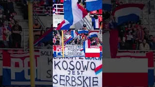 Slavs/Serbia: Kosovo?🤔
