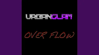 Overflow (Radio Edit)