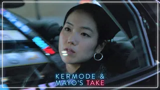 Mark Kermode reviews Return to Seoul - Kermode and Mayo's Take