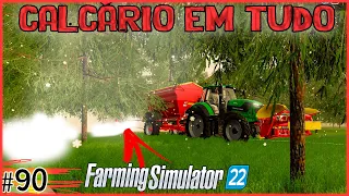 90 - PH Verde - Farming Simulator 22