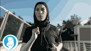 "My Parents were Shocked"- My Hijab Story