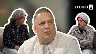 Nga zdukthëtar në humorist, vushtrriasi që po bën bum me skeqet në rrjet