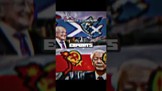 Scotland vs Vietnam #shorts #uk #vietnam #world #asia #europe #edit #song #viral #fyp #scotland