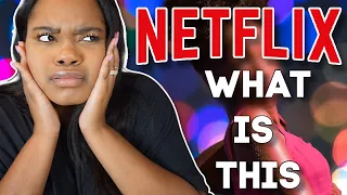 I watched Cuties on Netflix: My Reaction | Protect Young Girls | Margaret Angèl