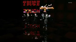 [CoverClip] 2PM - Again And Again – Touch Prodigy #TouchProdigy #NewUpdate #TheClip