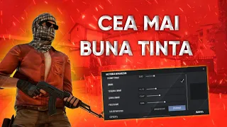 🇷🇴 Cea Mai Buna Ținta Pe STANDOFF 2 // Cum Sa Îți Configurezi Ținta Pe STANDOFF 2 🇷🇴