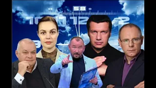 Бахметьев Олег - Не браните умерших