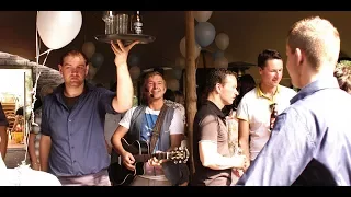 Liever Live Compleet - Liever Live