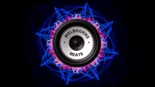 Orkestrated and Fries & Shine ft. Big Nab - Melbourne Bounce (Deorro Remix)