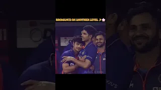 प्रेमिका🌸🦋✨️|Shubhman Gill|Ishan Kishan|Premika💌|#edit #cricket #bromance #ayushixedits #ipl2024