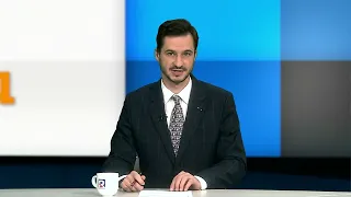 Informacje Telewizja Republika 13-12-2023 godz: 16:00 | TV Republika