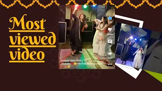 o naiyo naiyo mainu Dil Tera nayo chahida # trendy # wedding dance# Soldier movie
