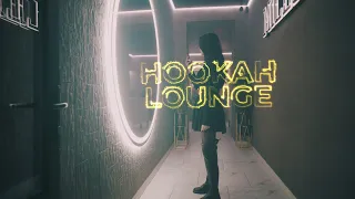 Million - Hookah Lounge Promo Video