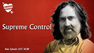 Neil Oliver: Supreme Control - episode 19 season 2