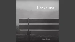 Descanso - Adoracion Espontanea