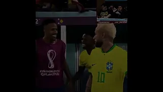Son chorando após perde para o Brasil (edit)