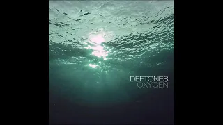 Deftones - Oxygen (2020)