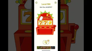 Dop 2 level 400 get the jackpot #dop2 #shortsfeed #shortsyoutube #400