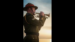 New Zealand Defence Force: Anzac Day 2022