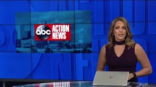 ABC Action News Latest Headlines | December 6, 7pm