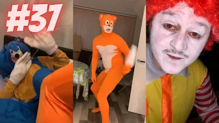 Soggy Nugget Tiktok Compilation | Official Archives Part 37