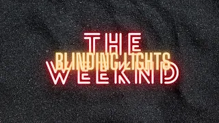 The Weeknd - (J.B. Bootleg Rmx)