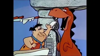 The Flintstones - Intro (Catalan)