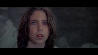 The Neverending Story (1984) Trailer