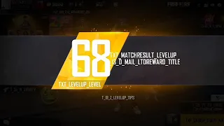 FREE FIRE MAX 😱 LEVEL UP REWARDS 🎁 CHARACTER BUNDLE 🔥 NEW PET shote  video Free Fire 😭💔 2022