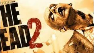 The Dead India 2 HD hindi full movie (filma indjan horror me titra shqip)