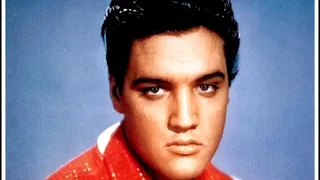 Elvis Presley - Help Me Make it Through the Night (Take 6-7)