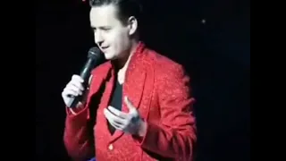 VITAS "Грачонок" ♥