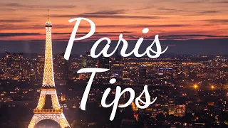 Paris on a Budget: 20 Insider Tips for the Ultimate Trip