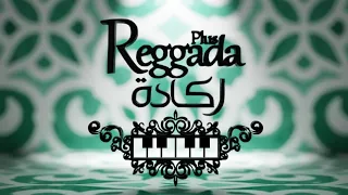 Music Reggada Ambiance - منوعات موسيقى ركادة
