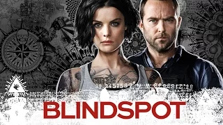 Blindspot Season 2 "Moving to Wednesdays" Promo (HD)