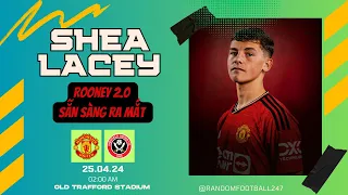 CHÍNH THỨC: MAN UTD TRIỆU TẬP ROONEY ĐỆ NHỊ