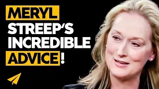 Meryl Streep Interview: What the heck happened to the Hollywood industry?
