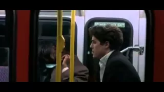 Notting Hill - How Can You Mend A Broken Heart