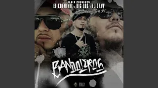 Bandoleroz (feat. Draw, Big los & Vane lo)