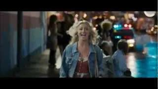 Rock of Ages - 2012 - Official Trailer [1080 HD]