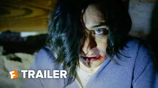 Alone Trailer #1 (2020) | Movieclips Indie