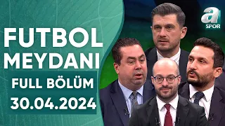 Serhan Türk: "Mertens Konusunda Şu An Bir Karar Verilmedi. Galatasaray'da Ana Gündem Şampiyonluk"