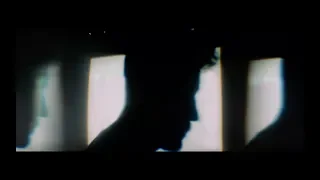 Rival Consoles - Hidden (Official Music Video)